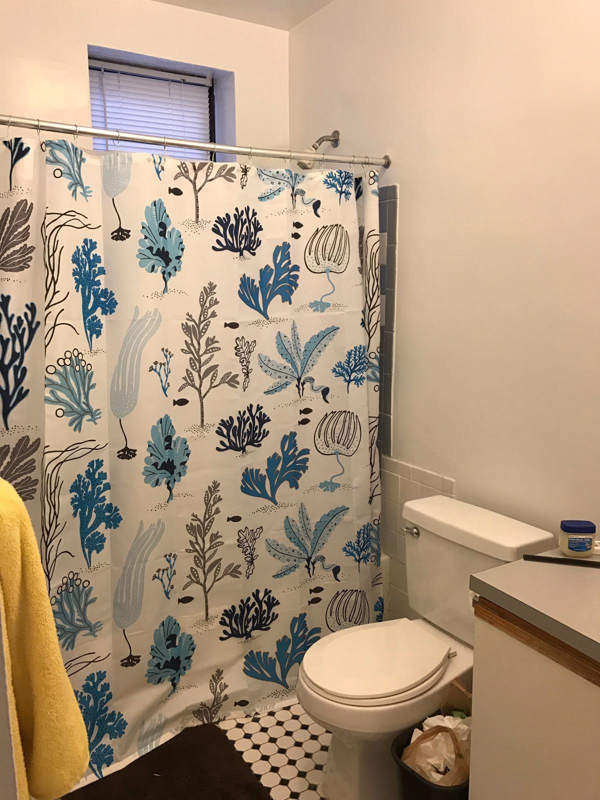 Building Photo - 8 Aberdeen St