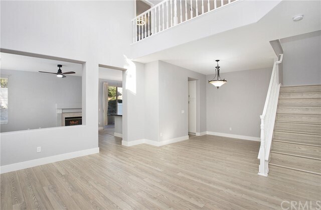 Building Photo - 131 Mira Mesa