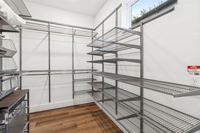 Building Photo - 1545 Cosette Dr