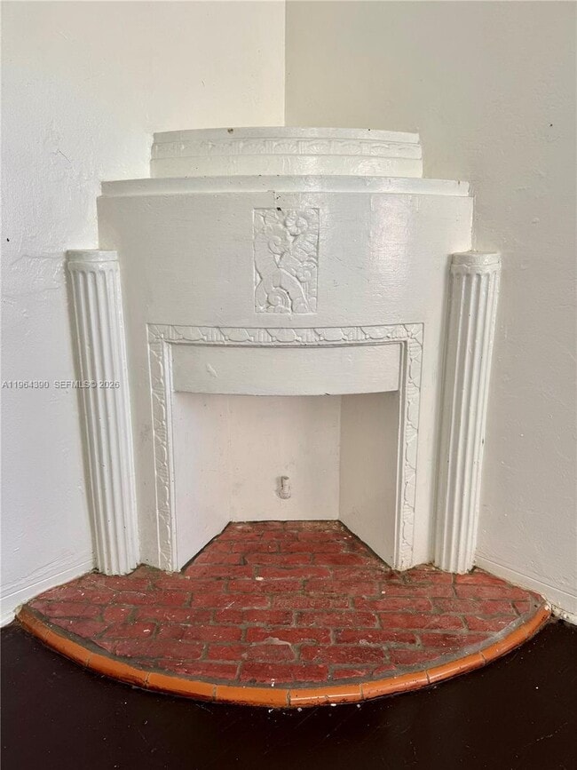 Building Photo - 760 Jefferson Ave