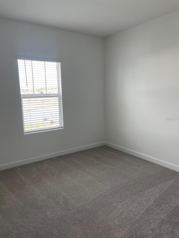 Building Photo - 3233 Addison Blvd