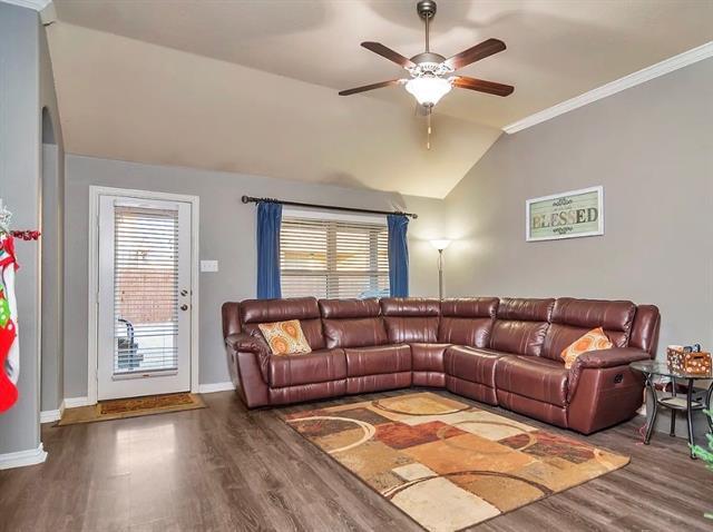 Building Photo - 5757 Mountain Stream Trail