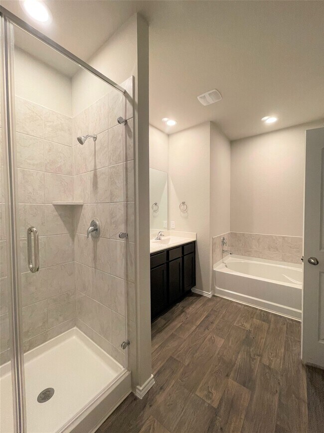 Building Photo - 12015 Black Sage Dr