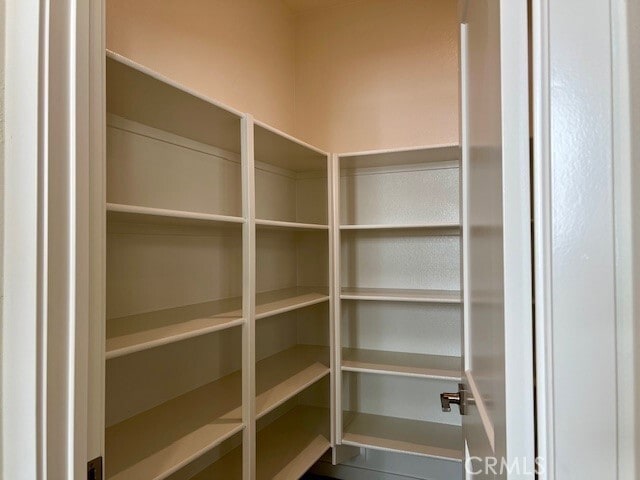 Building Photo - 32007 P.º Deriva