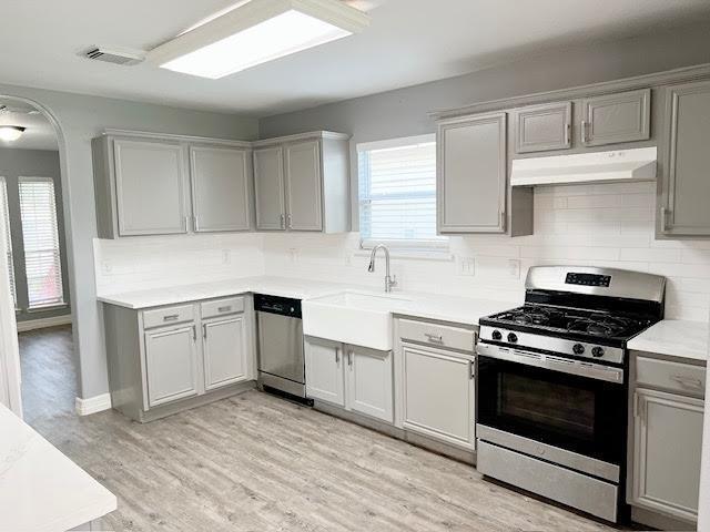 Building Photo - 5007 Amorgas Isle Dr