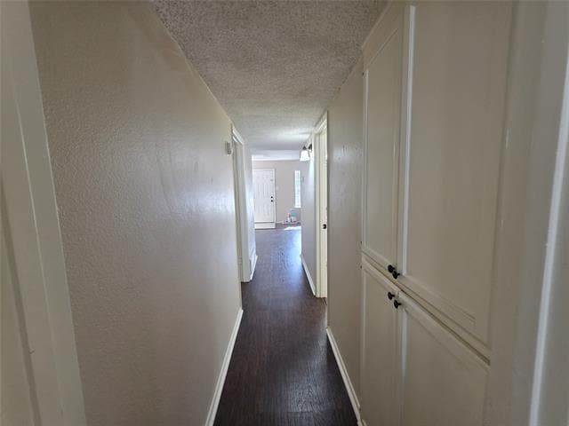 Building Photo - 620 Race St