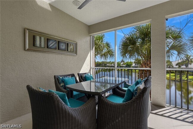 Building Photo - 4650 Hawks Nest Way