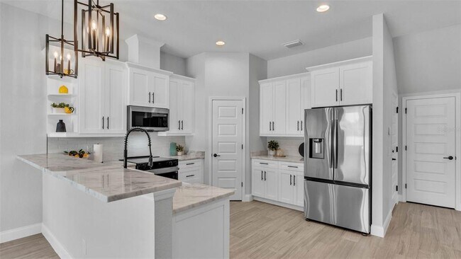 Building Photo - 1163 Windjammer Dr