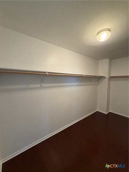 Building Photo - 502 Constellation Dr