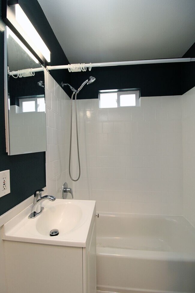 Building Photo - Meticulously Remodeled Milwaukie Bungalow on Large Lot with Gardens & Garage