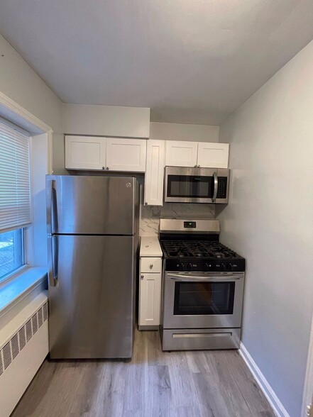 56-Village Court Apartments, LLC - 56 Prospect St South Orange NJ 07079 ...