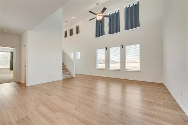 Building Photo - 3750 Honey Daisy Dr