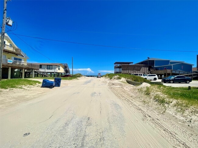 Building Photo - 302 Ocean Ave