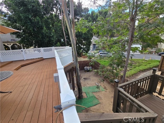 Building Photo - 24832 Forest Knoll Ln