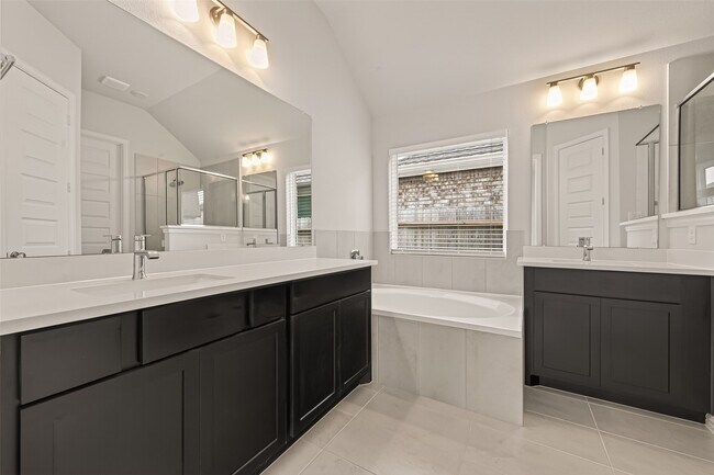 Building Photo - 6123 Severson Lake Ct