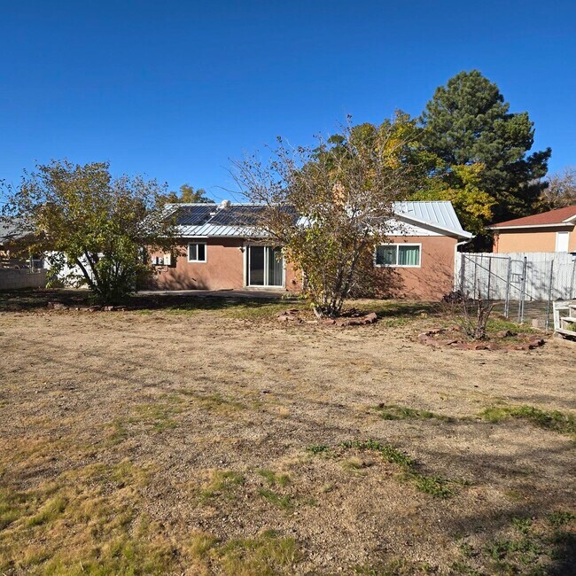 Building Photo - 11600 Atlantic City Ave NE