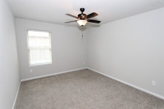 Building Photo - 1303 Keaton Ct