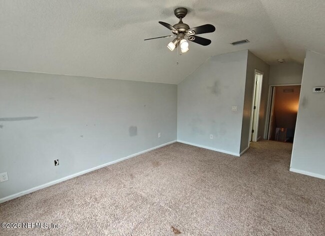 Building Photo - 4076 Everett Ave