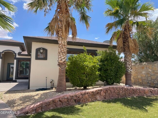 Building Photo - 3132 Tunnel Point Way