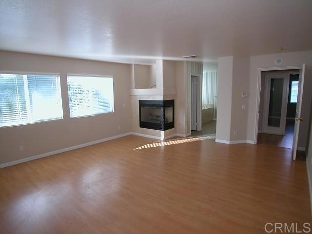 Building Photo - 1312 Granite Springs Dr