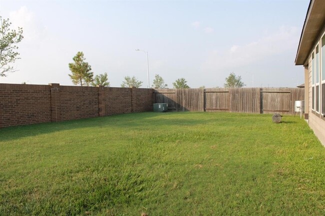 Building Photo - 3134 Everwood Trl