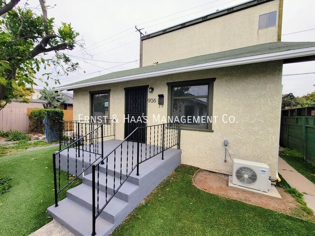Primary Photo - 906 Dawson Ave