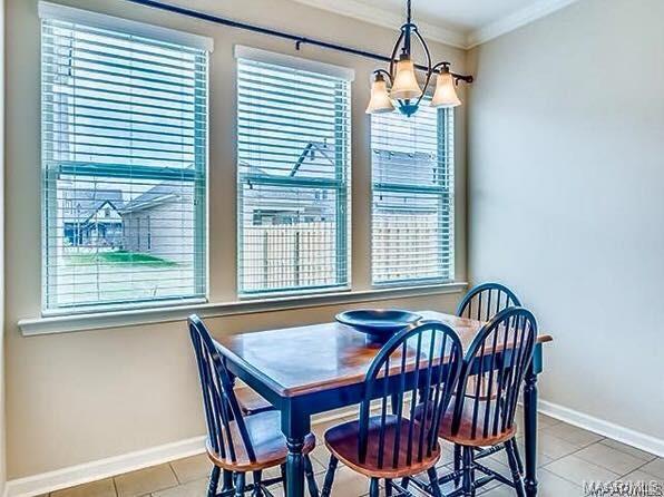 Building Photo - 9324 Turnberry Park Dr