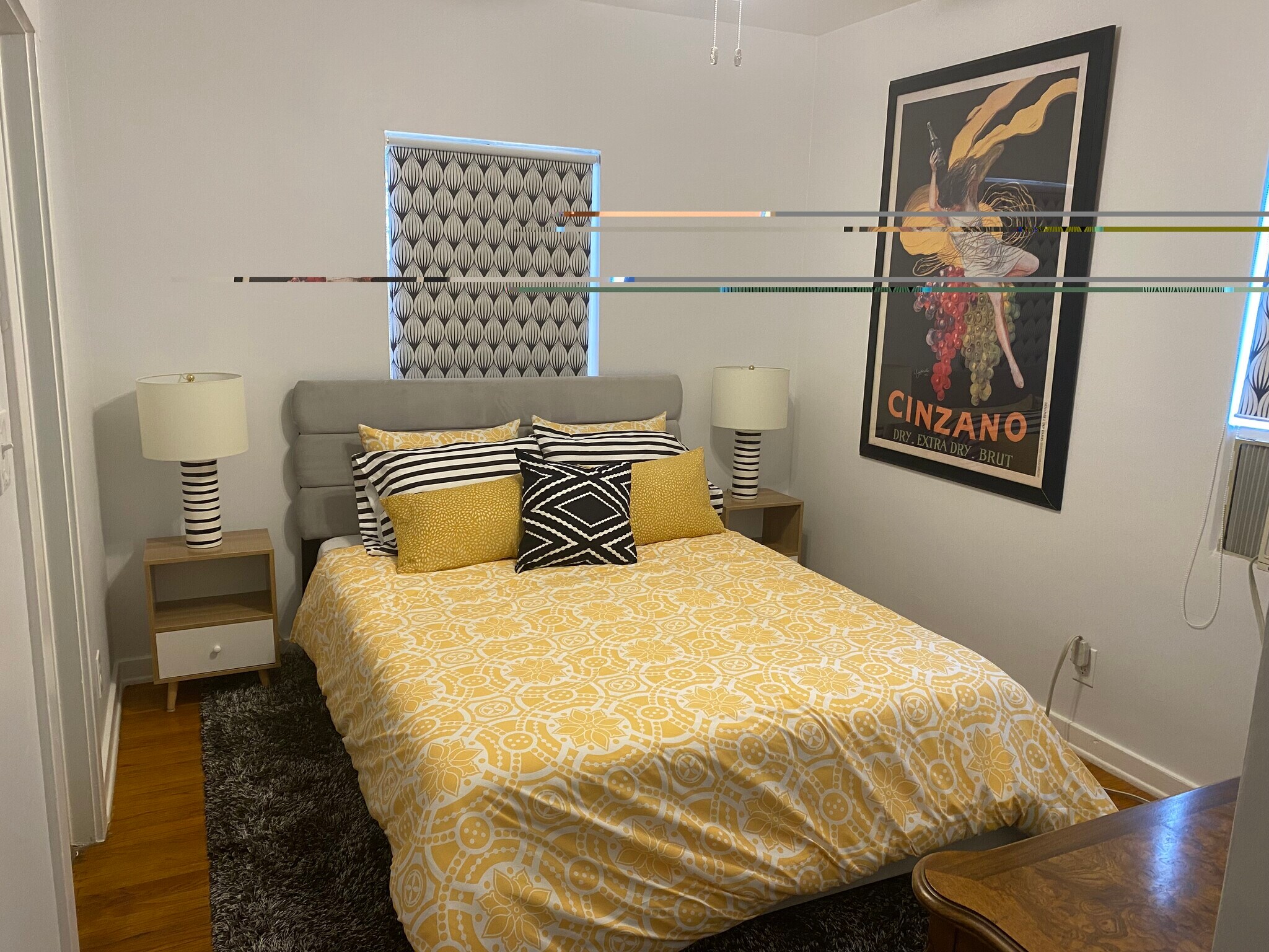 Building Photo - 152 N Bonnie Ave