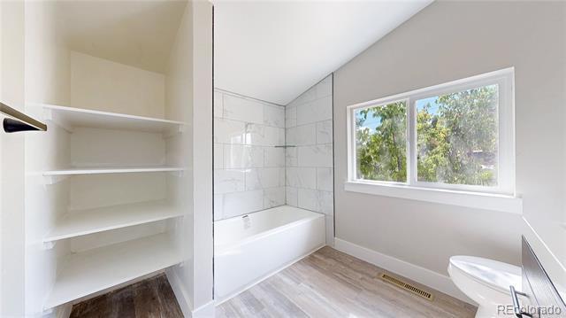 Building Photo - 1445 S Kearney St