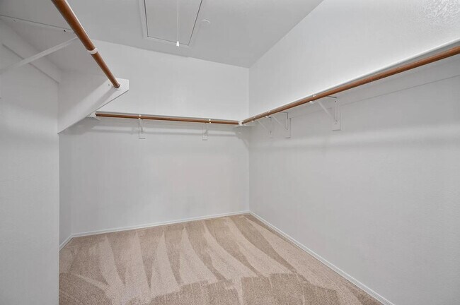 Building Photo - 4734 E White Aster St