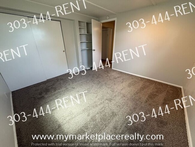 Building Photo - Charming Lakewood Home - 4 Bedrooms & 2 Ba...