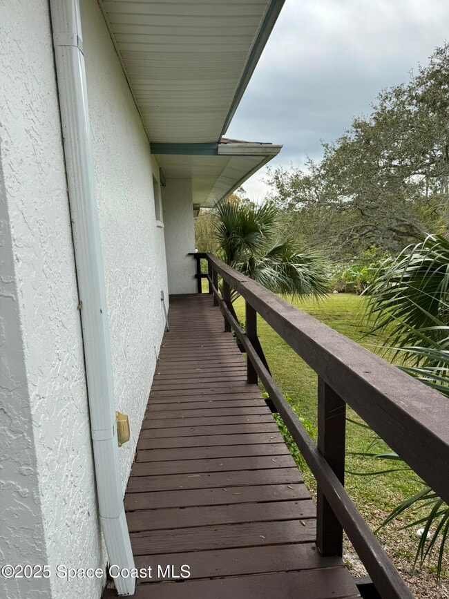 Building Photo - 3439 Quail Ct