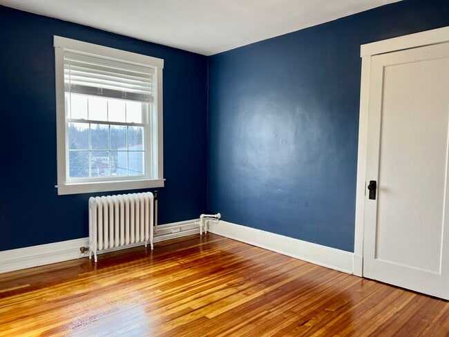 Building Photo - One Park Place