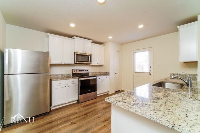 Building Photo - Coming Soon!