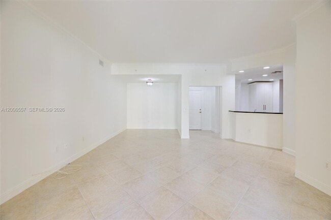 Building Photo - 16101 Emerald Estates Dr