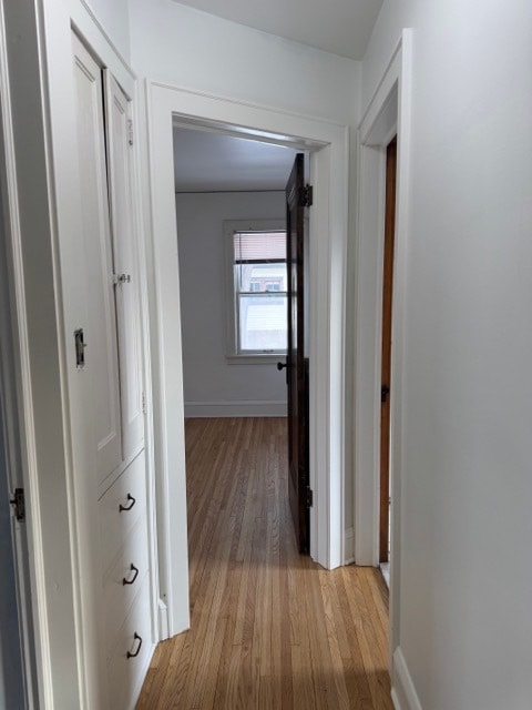 Building Photo - 4143 17th Ave S