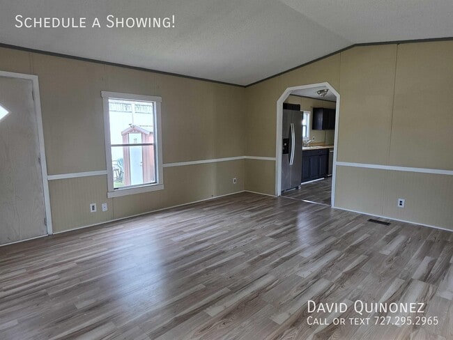 Building Photo - 200 Whittington Dr