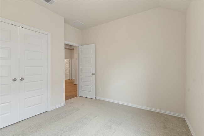 Building Photo - 21307 Harris Pk Ct