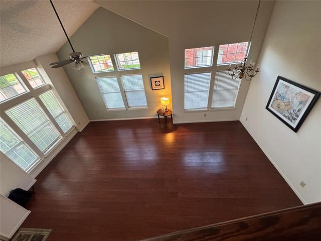 Building Photo - 2875 Ironwood Dr