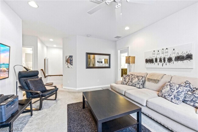 Building Photo - 19540 Bowring Park Rd