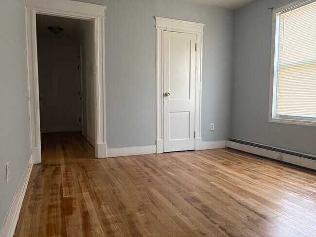 Building Photo - 47-49 Irion Street, Waterbury CT 06704