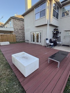 Building Photo - 14122 Avongate Ln