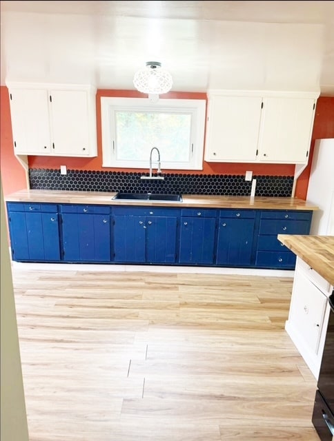 Building Photo - 2821 NW Costa Vida Wy