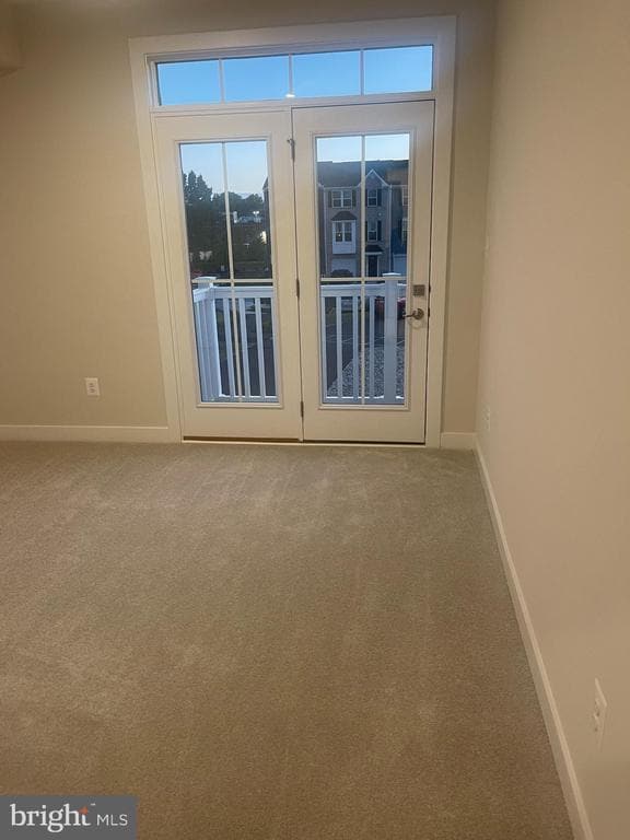 Building Photo - 8044 Williamson Blvd