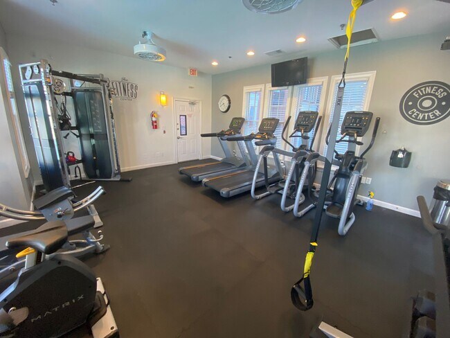 Building Photo - 850 Piedmont ave