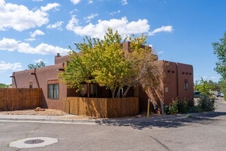 Building Photo - 2600 W Zia Rd
