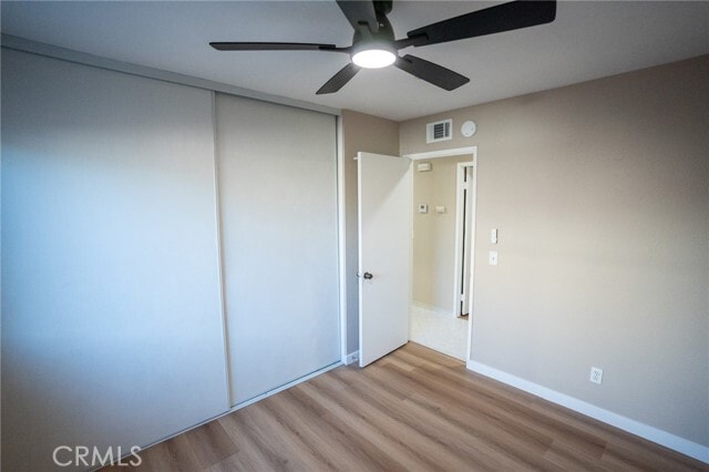 Building Photo - 15061 Fuchsia Ct