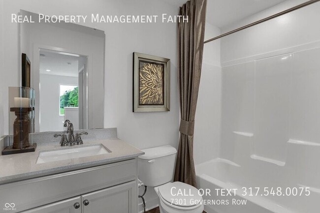 Building Photo - 7301 Governors Row