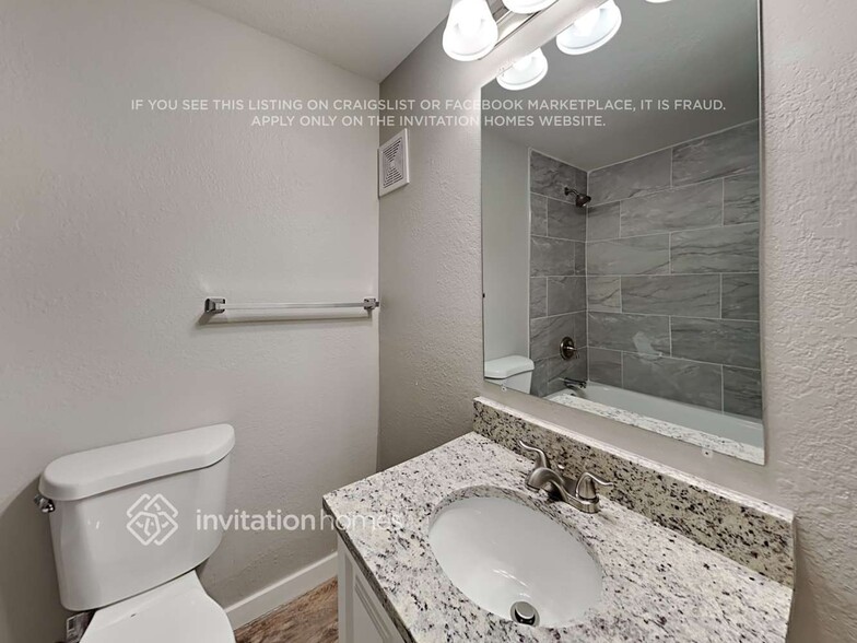 Building Photo - 3997 Topsail Dr