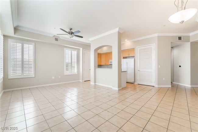 Building Photo - 50 E Serene Ave